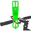 Bike Citizens Universele telefoonhouder - hoogwaardig silicone - voor fiets - assorti kleur