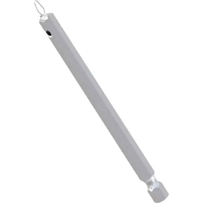 IceToolz Nippelspanner - Voor hoge velgen - Geschikt voor boormachine - 10-15 mm - Efficiënt en veelzijdig