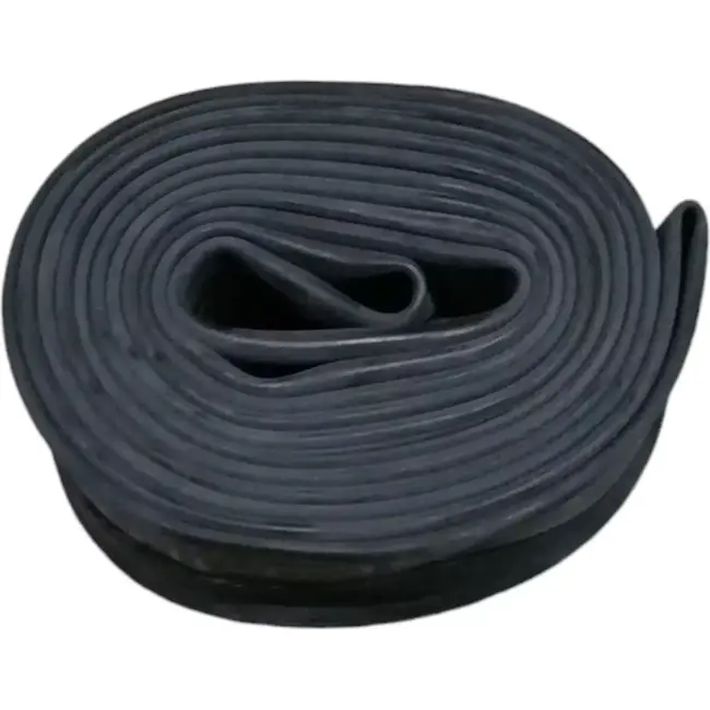 WOLFF Binnenband 28x1 1/2 - ETRTO 40-635 - Hollands ventiel 35mm