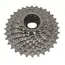Falkx 9-speed vrijloop - index 13-32 - veelzijdige tandwielverhouding