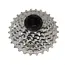 Falkx 7-speed cassette - 11-28 tanden - Duurzaam en soepel schakelen