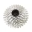 Falkx 8-speed cassette - index 11-32 - verbeterde schakeling - lichtgewicht ontwerp