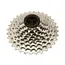 Falkx 9-speed cassette - 11-32 tanden - Shimano HG compatibel - Duurzaam ontwerp