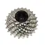 Falkx 9-speed cassette - soepel schakelen - 11-25 tanden - veelzijdig gebruik