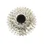 Falkx 10-speed cassette - veelzijdige 11-32 index - lichtgewicht ontwerp