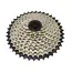 Falkx 10-speed cassette - 11-40T - Lichtgewicht - Duurzaam - Geschikt voor E-bikes en mountainbikes