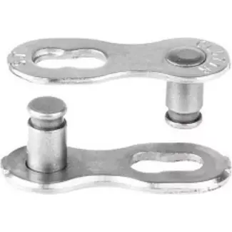 Sunrace Verbindingsschakel 10-speed - Universeel - Voor derailleurkettingen - Per stuk