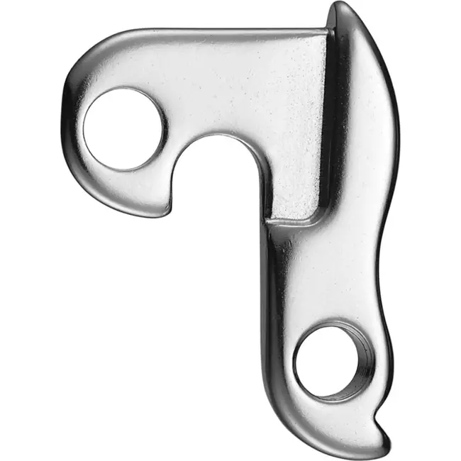 Union Derailleurpad - Compatibel met Diverse Fietsmerken - Duurzaam en Betrouwbaar