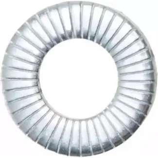 Bofix Ring voor fiets onderhoud - 3.2mm dikte - Geschikt voor Shimano Nexus 7 systemen