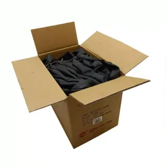 CST Binnenband 26x2.20/2.50 - ETRTO 55-559 - Dunlop Blitz ventiel 40mm - Werkplaatsverpakking 50 stuks