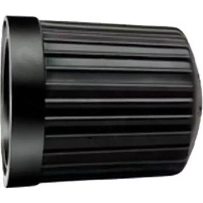 Bofix Ventieldoppen Auto/Schrader - Bescherming - 100 stuks