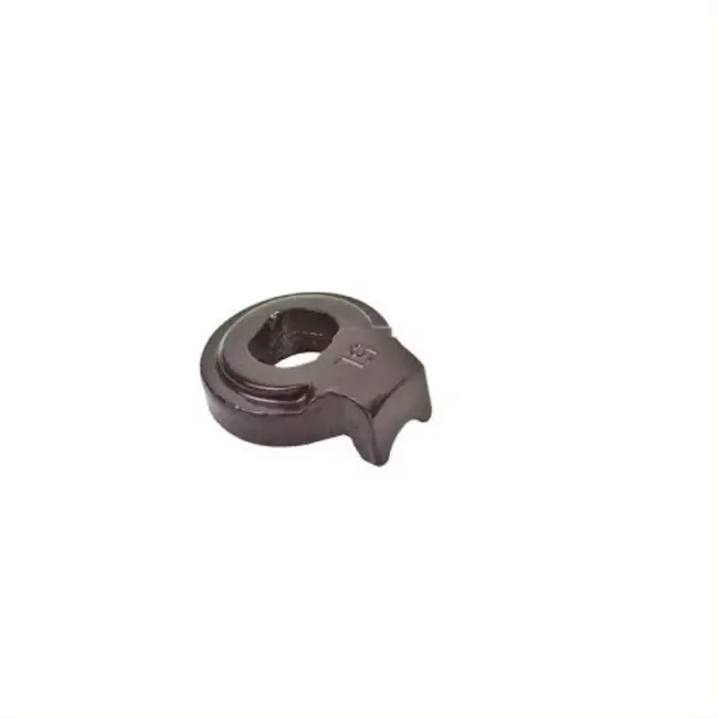 Shimano Non-turn washer - 5L - Voor Nexus/Alfine naven - Bruin - Stabiliteit en uitlijning
