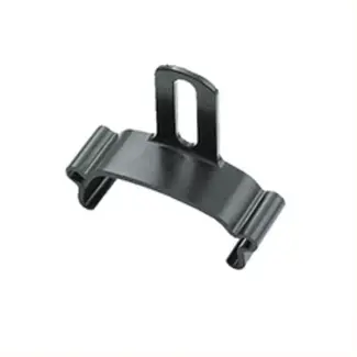 SKS Spatbordbeugel - 53mm - Kunststof - Zwart - Lichtgewicht - Duurzaam