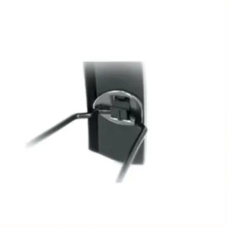 SKS Rubberdemping voor spatborden - Trillingsreductie - Set van 10 stuks