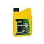 Kroon Oil Universele motorolie 10W-40 - Brandstofbesparend - 1 liter