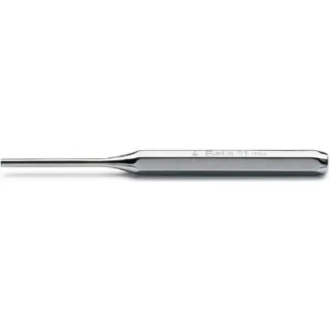 Beta Pendrijver 5mm - Chroom Vanadium - 150mm Lengte - Precisiewerk