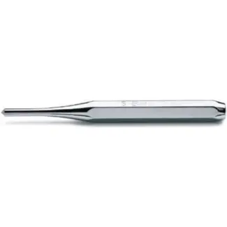 Beta Centerpunt - Precisie Gereedschap - 4mm Diameter - Geschikt voor Diverse Materialen