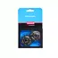 Elvedes Derailleurwieltjes voor Sram 1x11 - 14 Tanden - Zwart - Set van 2