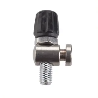 Shimano Rollerbrake kabelstelbout - Duurzaam - Voor Shimano systemen