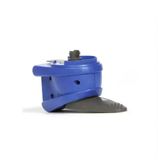 Dreumex Handmatige dispenser voor 5ml dosering - Eenvoudig en hygiënisch gebruik