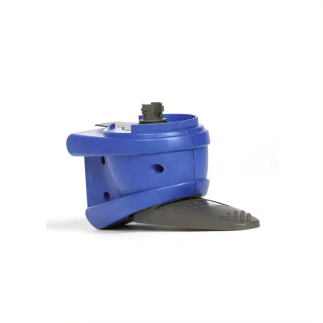 Dreumex Handmatige dispenser voor 5ml dosering - Eenvoudig en hygiënisch gebruik