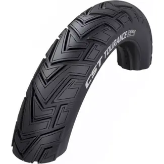 CST Fatbike buitenband - 20x4.00 - anti-lek - versterkte zijwanden - 60 TPI