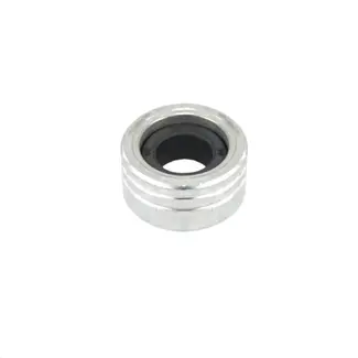 Shimano Borgring voor rollerbrake - 10mm - Geschikt voor M10 assen