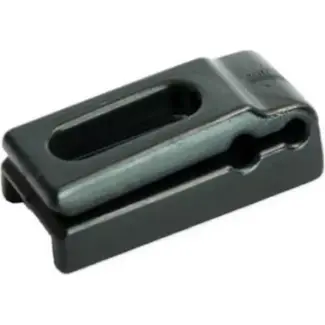 AXA Adapter voor kettingkast - Duurzaam - Eenvoudige installatie - Compatibel met Swing modellen