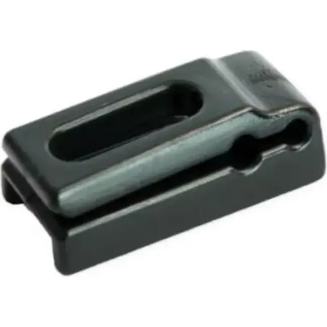 AXA Adapter voor kettingkast - Duurzaam - Eenvoudige installatie - Compatibel met Swing modellen