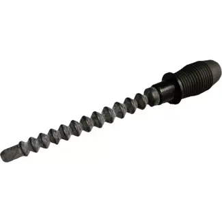 Shimano Afdichtingsrubber voor cassette joint - Geschikt voor N7/N8 - Zwart - Duurzaam en beschermend