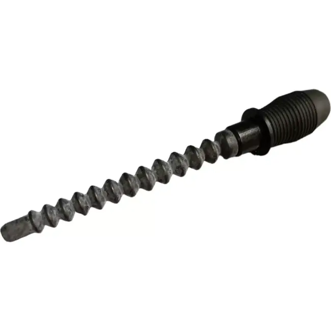 Shimano Afdichtingsrubber voor cassette joint - Geschikt voor N7/N8 - Zwart - Duurzaam en beschermend