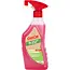 CyclOn Krachtige plantaardige kettingreiniger - Triggerspray - 500 ml
