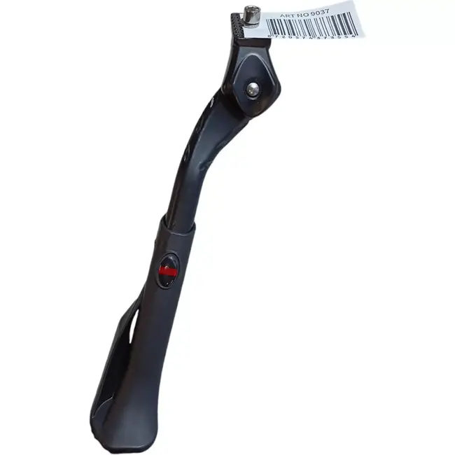 Falkx Verstelbare fietsstandaard - Geschikt voor 24-29 inch - Stabiel en duurzaam ontwerp