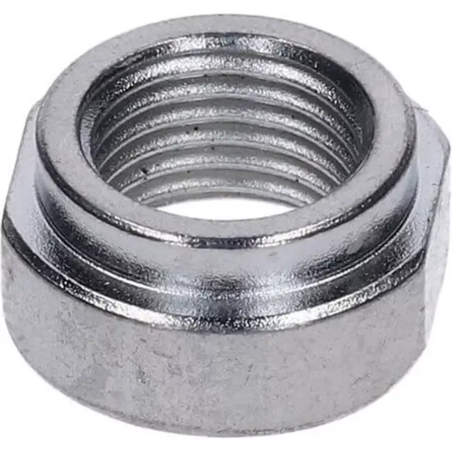 Shimano Moer voor Nexus naaf - Geschikt voor rollerbrakes - 6/7-speed compatibiliteit