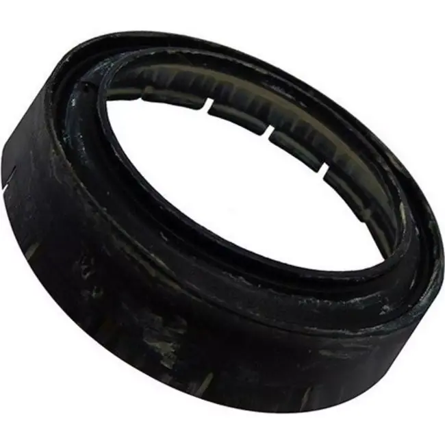 Shimano Rechter stofkap voor Shimano Nexus SG-3C40 - Duurzaam en Betrouwbaar