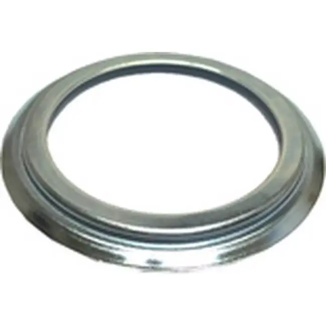 Shimano Rechter stofkap voor Shimano SG-3C40 - Geschikt voor Nexus modellen - Duurzaam ontwerp