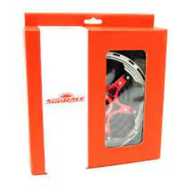 Sunrace 11-speed cassette - breed bereik 11-46T - geschikt voor gravel en stadsfietsen - duurzaam staal en aluminium - zilverkleurig