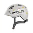 Sunshine 8-speed cassette - 11-32T - zilver - compatibel met Shimano en SRAM