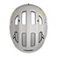 Sunshine 8-speed cassette - 11-32T - zilver - compatibel met Shimano en SRAM