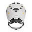 Sunshine 8-speed cassette - 11-32T - zilver - compatibel met Shimano en SRAM
