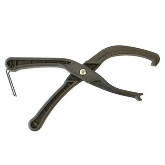 Mirage Bandenzetter - Ergonomisch ontwerp - Fietsbanden - Efficiënt en gebruiksvriendelijk Mirage Bandenzetter - Ergonomisch ontwerp - Fietsbanden - Efficiënt en gebruiksvriendelijk