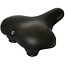 Selle Comfort Comfortabel fietszadel - Smartfoam technologie - Zonder strop - Bruin