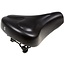 Selle Comfort Comfortabel stadszadel met gelvulling - ergonomisch ontwerp - zonder strop