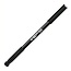 SKS Framepomp - 455-500 mm - Zwart - Kunststof - Voor diverse ventielen