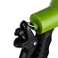 Gardlov Tuinslanghouder 25 meter Slang met 7-in-1 Sproeipistool