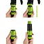 Gardlov Tuinslanghouder 25 meter Slang met 7-in-1 Sproeipistool