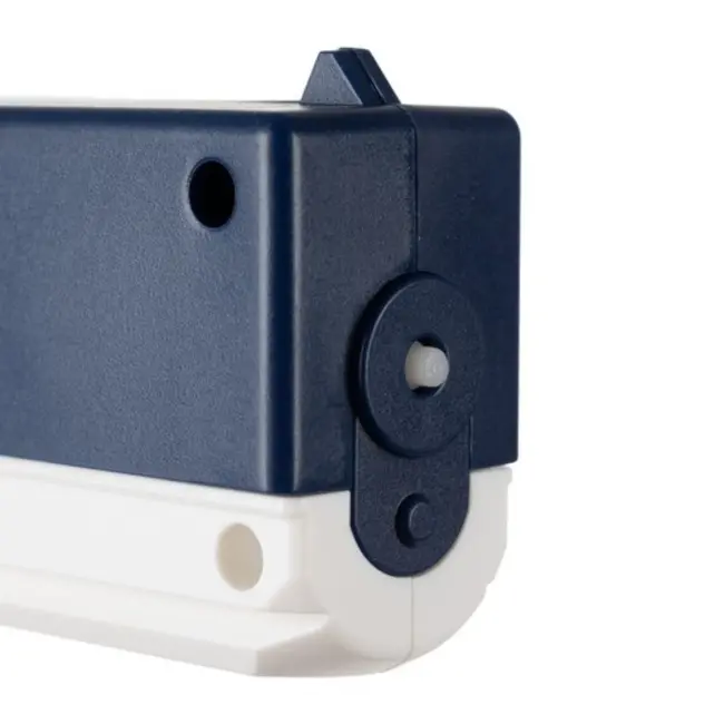 Kruzzel Elektrisch Waterpistool met Batterij – 2 verwisselbare Tanks