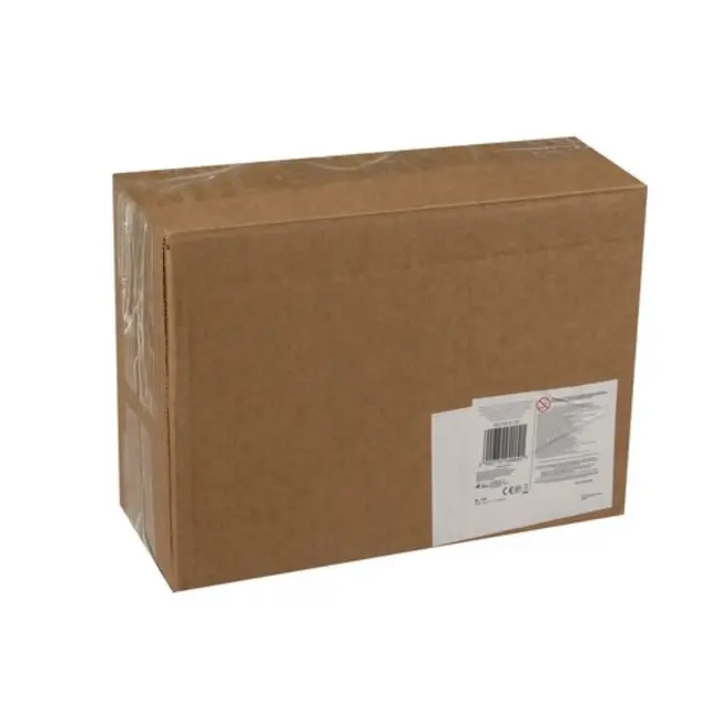 Kruzzel Elektrisch Waterpistool met Batterij – 2 verwisselbare Tanks