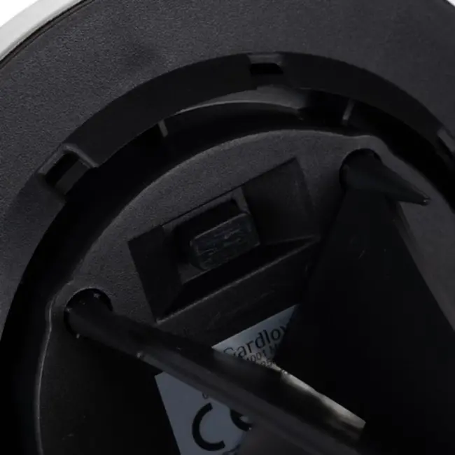 Gardlov Solar Tuinlampen LED set – 12 stuks - IP65 - met sensor