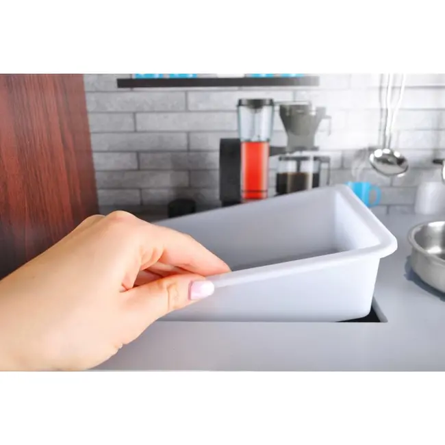 Kruzzel Houten Kinderkeuken - Licht en Geluid – Inclusief Accessoires